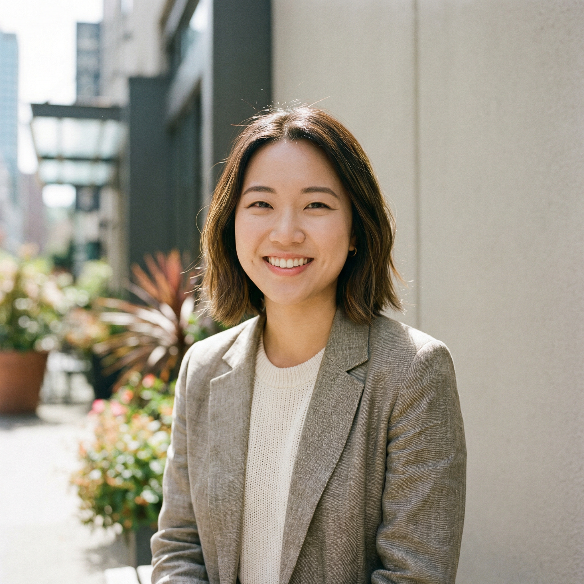 用户陈小燕头像